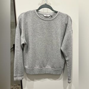 Vineyard Vines Crewneck